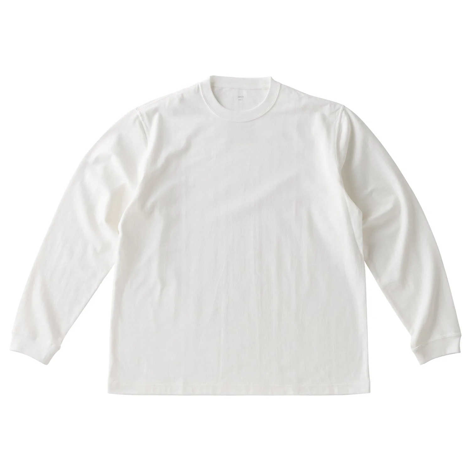 FUTO TOPS