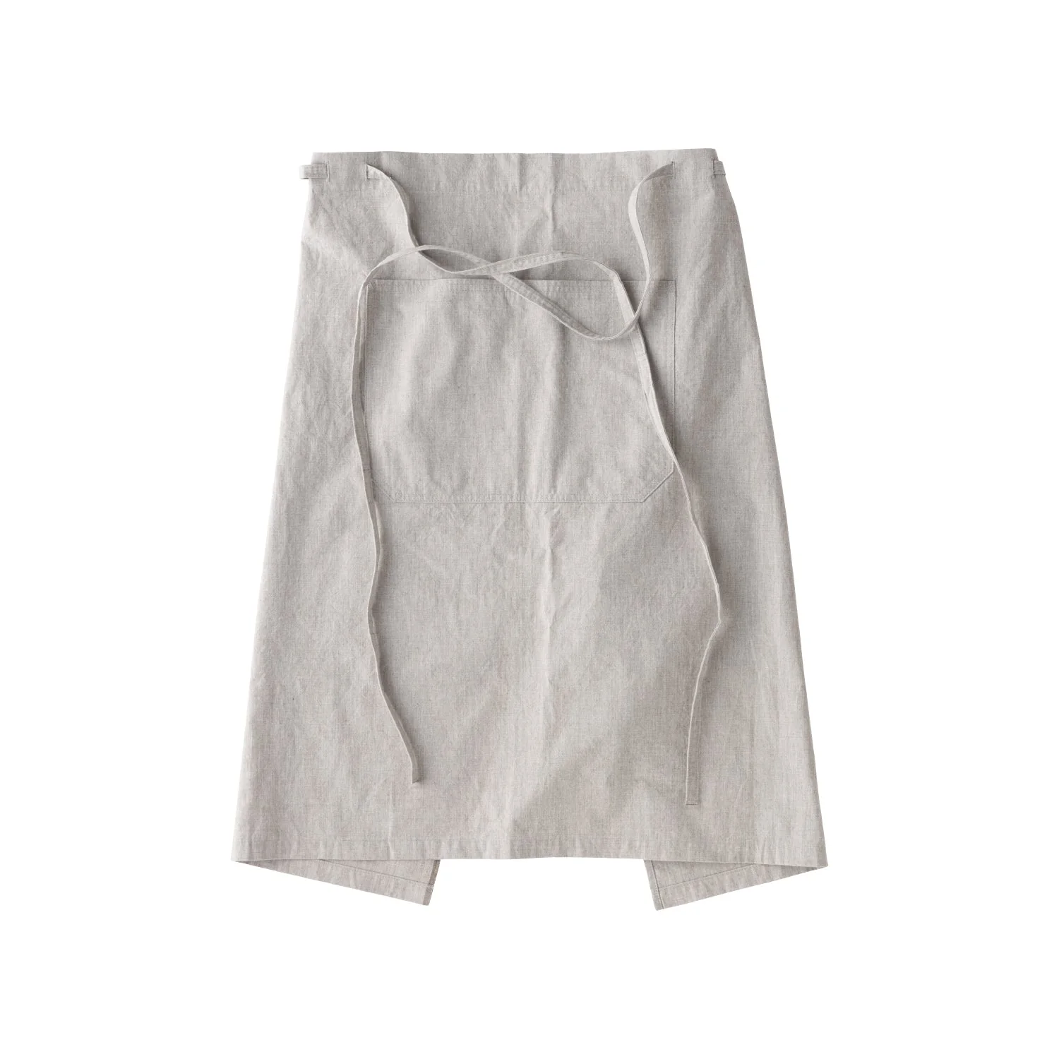 FUTO APRONS