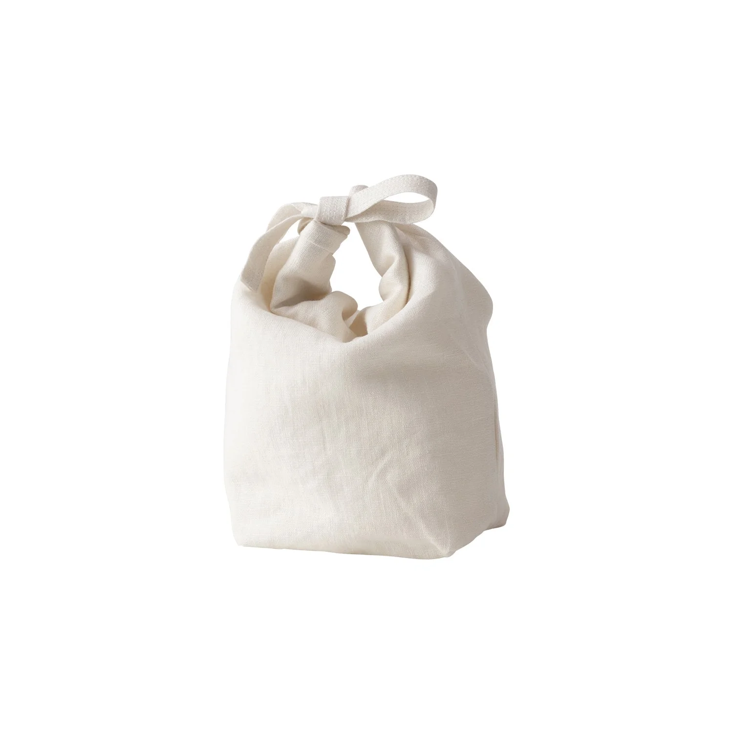 FUTO KITCHEN TEXTILES